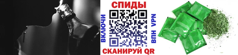 Бутират 99%  Хилок 
