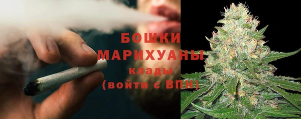 кокс Лабытнанги