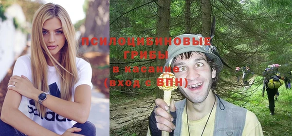 каннабис Ладушкин