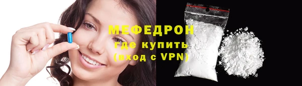 индика Лагань