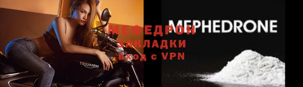 индика Лагань