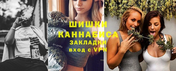 кокс Лабытнанги