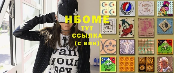 индика Лагань