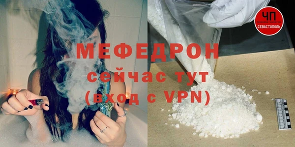индика Лагань