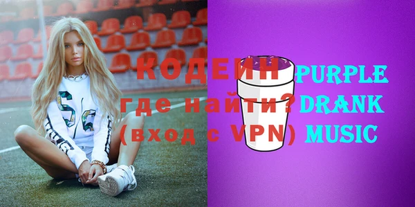 индика Лагань