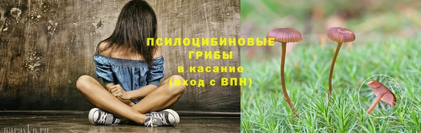 каннабис Ладушкин
