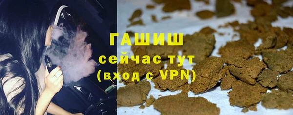 индика Лагань