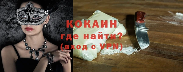 индика Лагань